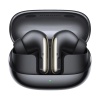 Xiaomi Buds 5 Pro