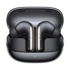 Xiaomi Buds 5 Pro fülhallgató, fejhallgató