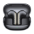 Xiaomi Buds 5 Pro