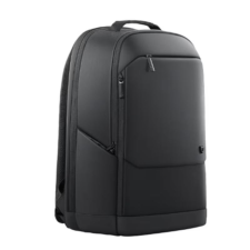Xiaomi Business Backpack Notebook hátizsák fekete (BHR9177GL) (BHR9177GL) számítógéptáska