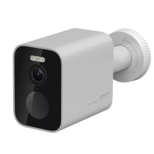 Xiaomi BW300 (BHR8303GL) megfigyelő kamera