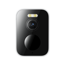 Xiaomi BW300 kültéri biztonsági kamera, 2K UHD, 3MP, IP67, éjjellátó (BHR8303GL) megfigyelő kamera