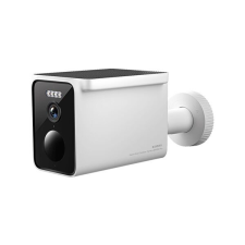 Xiaomi BW400 PRO biztonsági kamera 132°-os, 1440p, FEHÉR megfigyelő kamera