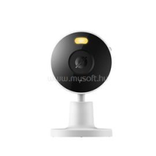 Xiaomi C100 Smart Camera (BHR07VOGL) megfigyelő kamera