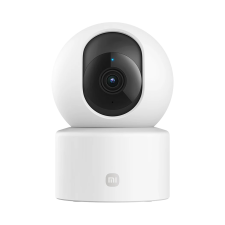 Xiaomi C301 2K beltéri IP kamera megfigyelő kamera