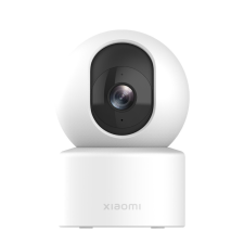 Xiaomi C301 okos WiFi biztonsági kamera (BHR8683GL) megfigyelő kamera