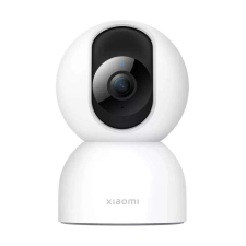 Xiaomi C400 Mi 2K Beltéri IP Kamera, Fehér megfigyelő kamera