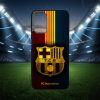 Xiaomi Champions Edition - FC Barcelona - Xiaomi tok