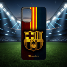 Xiaomi Champions Edition - FC Barcelona - Xiaomi tok tok és táska