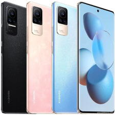 Xiaomi Civi - Hydrogél kijelzővédő fólia mobiltelefon kellék