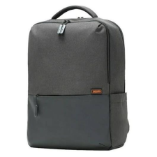 Xiaomi Commuter Backpack XDLGX-04 15.6" hátizsák sötétszürke (BHR4903GL) (BHR4903GL) - Notebook Hátizsák számítógéptáska