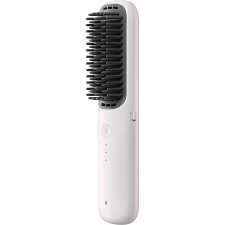 Xiaomi Cordless Hair Straightener Brush hajvasaló