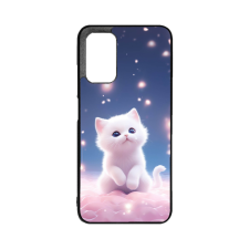 Xiaomi Cute Cat - Xiaomi tok tok és táska