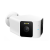 Xiaomi CW100 Dual (BHR07UIEU)