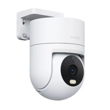 Xiaomi cw300 biztonsági kültéri kamera (360 bhr8097eu megfigyelő kamera