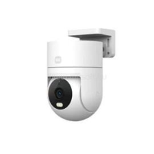 Xiaomi CW300EU kültéri kamera (BHR8097EU) megfigyelő kamera