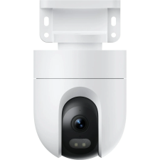 Xiaomi CW400 4MP 3.6mm IP Dome kamera megfigyelő kamera