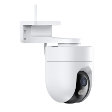 Xiaomi cw400 biztonsági kültéri kamera (360 bhr7624gl megfigyelő kamera