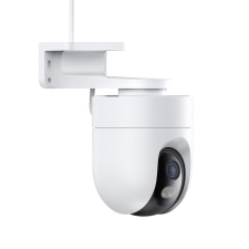 Xiaomi CW400 Outdoor Camera megfigyelő kamera