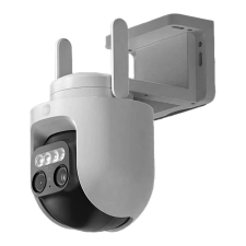 Xiaomi CW700S Dual 4MP IP kamera megfigyelő kamera