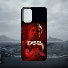 Xiaomi Death Stranding - Should We Have Connected? - Xiaomi tok tok és táska