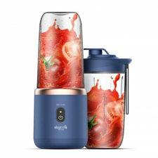 Xiaomi Deerma NU06 turmixgép