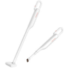 Xiaomi Deerma VC01