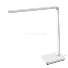 Xiaomi Desk Lamp Lite asztali lámpa (BHR8955EU) világítás