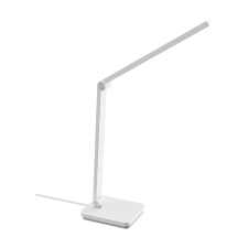 Xiaomi DESK LAMP LITE asztali lámpa (BHR8955EU) világítás