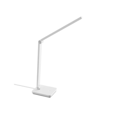  Xiaomi Desk Lamp Lite asztali LED lámpa (BHR8955EU) világítás