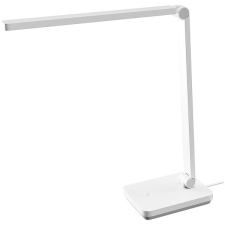 Xiaomi Desk Lamp Lite EU világítás