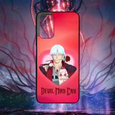 Xiaomi Devil May Cry 5 - Anime - Dante - Xiaomi tok tok és táska