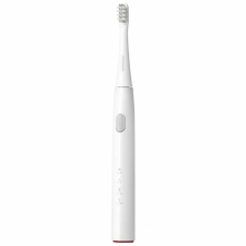 Xiaomi Dr. Bei Sonic GY1 elektromos fogkefe, fehér EU elektromos fogkefe