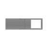 Xiaomi Dual-interface Flash Drive 128GB USB pendrive (BHR8816GL) (BHR8816GL)
