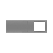 Xiaomi Dual-interface Flash Drive 128GB USB pendrive (BHR8816GL) (BHR8816GL) pendrive