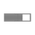 Xiaomi Dual-interface Flash Drive 128GB USB pendrive (BHR8816GL) (BHR8816GL)
