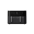 Xiaomi Dual Zone Air Fryer 10L (BHR07SGEU)