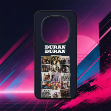 Xiaomi Duran Duran Photos - Xiaomi tok tok és táska