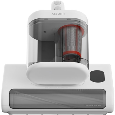 Xiaomi Dust Mite Vacuum Cleaner 2 Pro BHR08LXEU porszívó