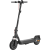 Xiaomi E-Scooter 5 Pro StVZO Elektromos roller (25km/h / 1000W) - Fekete (BHR9617DE)