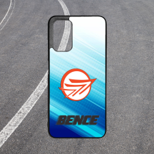 Xiaomi Egyedi nevekkel - Keeway logo - Xiaomi tok tok és táska