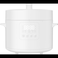 Xiaomi Electric Pressure Cooker 4,8 l (57859) edény