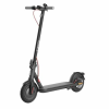 Xiaomi Electric Scooter 4 (BHR7128EU)