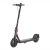 Xiaomi Electric Scooter 4 Lite (Gen2) (BHR8052GL)