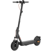Xiaomi ELECTRIC SCOOTER 5 GL BHR9618GL ELEKTROMOS ROLLER