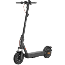 Xiaomi ELECTRIC SCOOTER 5 GL BHR9618GL ELEKTROMOS ROLLER elektromos roller