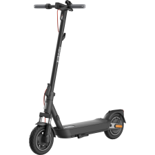 Xiaomi Electric Scooter 5 Max (BHR9615GL) elektromos roller