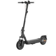 Xiaomi Electric Scooter 5 Pro EU (BHR9612EU) elektromos roller