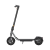 Xiaomi Electric Scooter 6 Lite BHR08R6GL