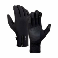  Xiaomi Electric Scooter Riding Gloves XL kerékpáros kesztyű